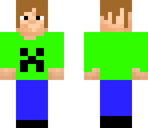 best skin ever