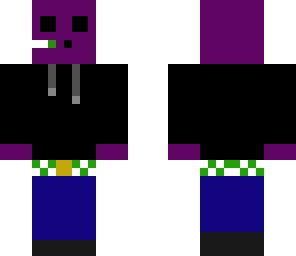 thomashot