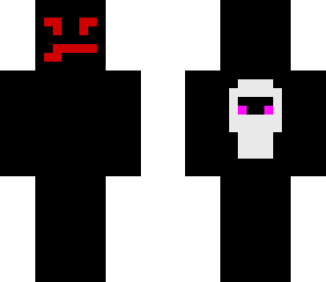 the unknown