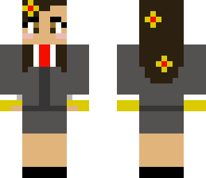 cathyambersoto edit