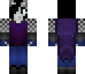 skin for dewdrop26