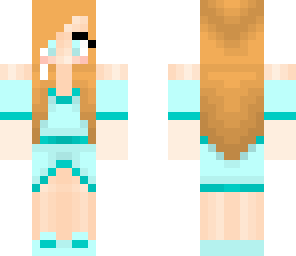 ice princess