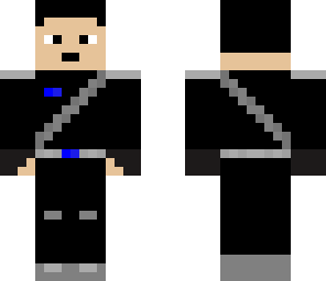 armored troop deployment male