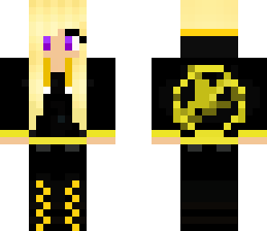 custom skin for kopiedj