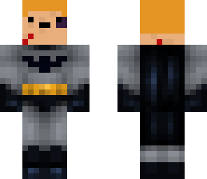 bertman