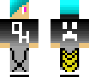 ominousherbert36 read the iif ur name is herbert