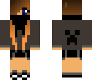 edited epic assassin