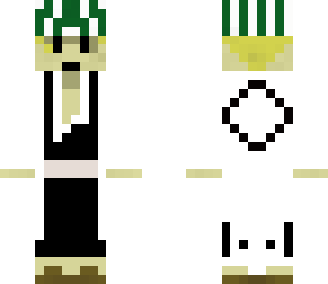 kishuke urahara
