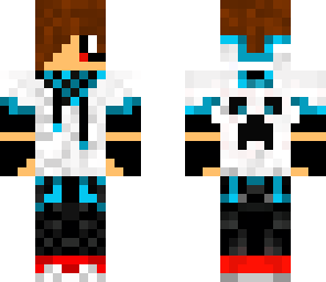 diamond boy