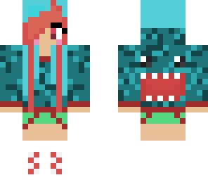 domo