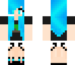 edited nerdy gamer