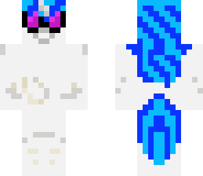 dj pon3