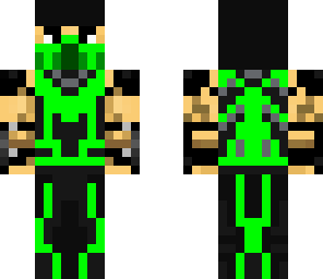 ninjaboy609