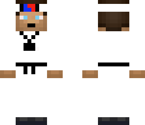 taekwondo black belt 
