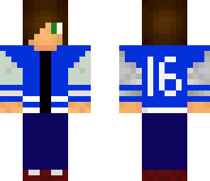89