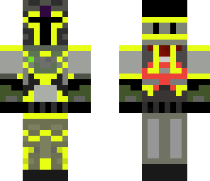 elite knight