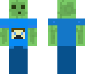 steve slime 3