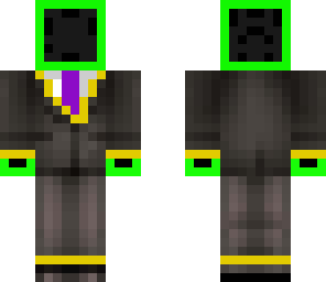 alanfh15