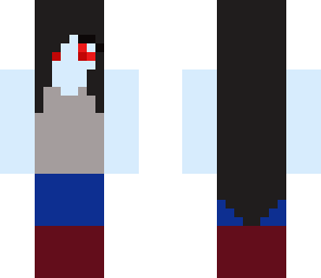 marceline