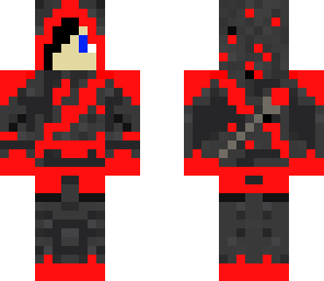 gabe the mage