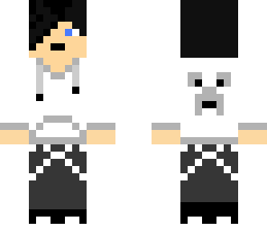 kdawgkiller1478's skin