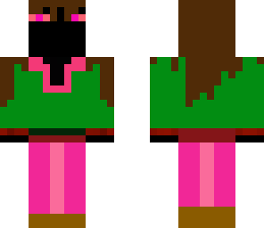 ender see