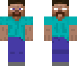 herosteve
