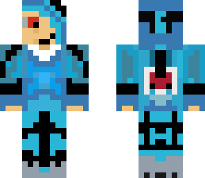 cybro mark 4  