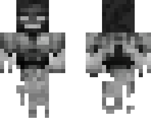 wither 504