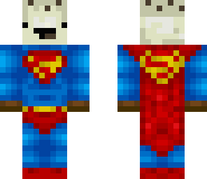 super choclate