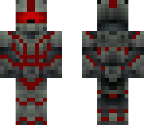 spartan knight