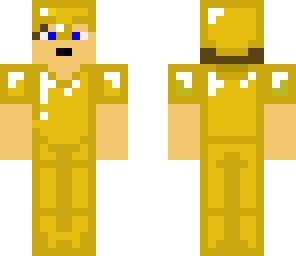 budder armor