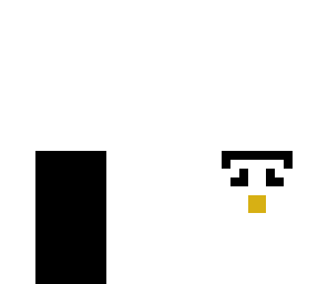 gunter