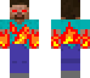 firebrine