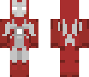 ironman silver centurion