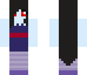 marceline