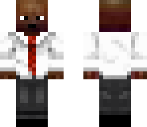 louis left 4 dead