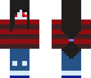 marceline