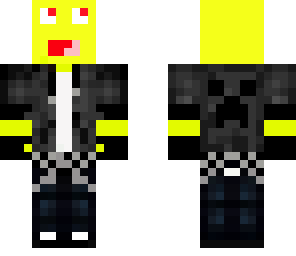 bad gum
