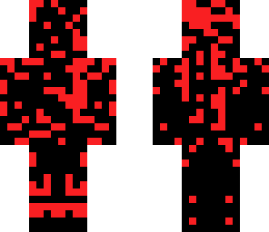 magma