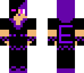 ender army zay ebder form