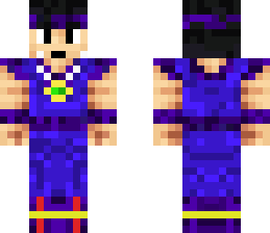 dragonoid901
