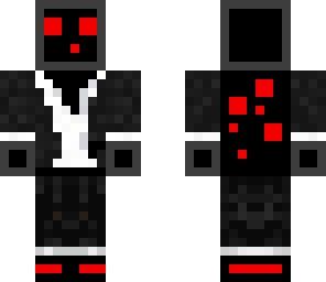 redstone slime