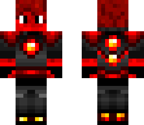 redstone dude v2