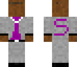 saints row pierce