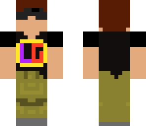 xxlegitgamerxx