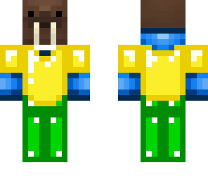 blackman