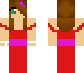 party girl
