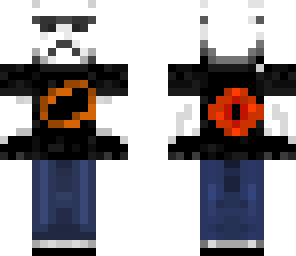 lotr storm trooper 