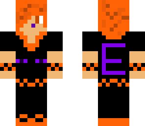 ender army ria